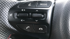 Kia Picanto 1.0T GDi GT-line S 5dr [4 seats] Petrol Hatchback